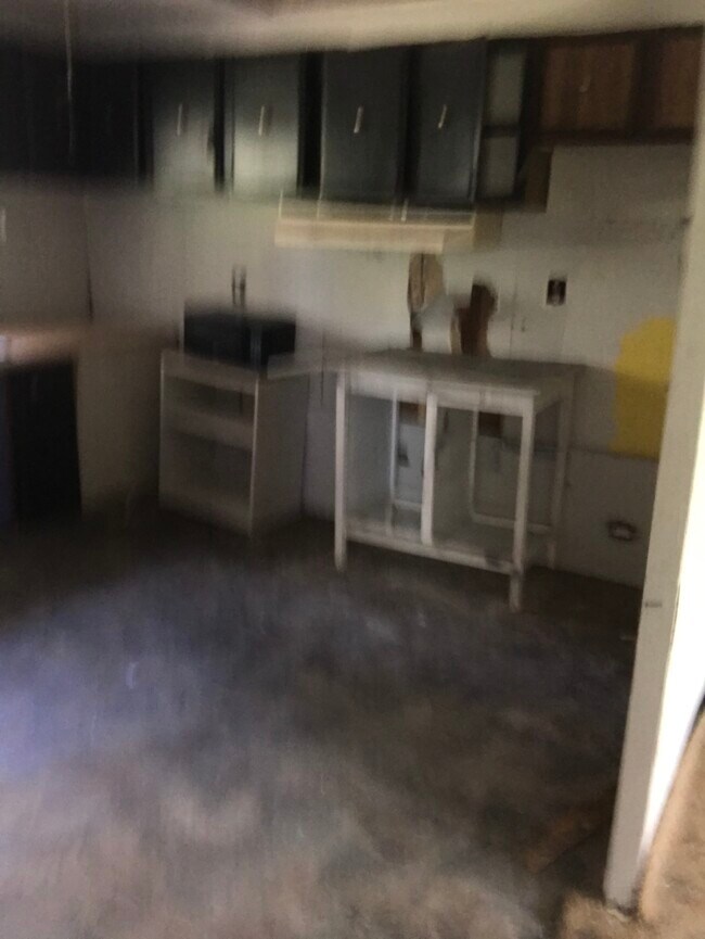 Foto del edificio - 2913 Brownsville Rd