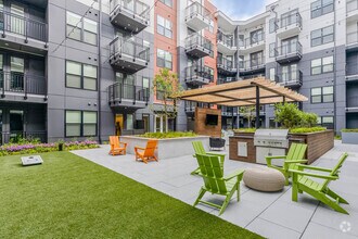 Building Photo - Connection at Southside