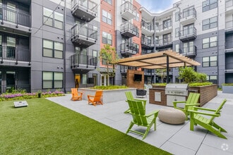Building Photo - Connection at Southside