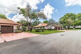 Primary Photo - 6029 Kings Gate Cir