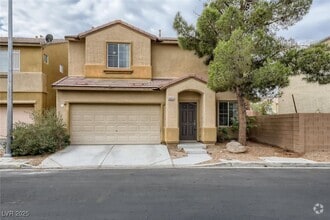 Building Photo - 4045 Oliver Sagebrush Dr