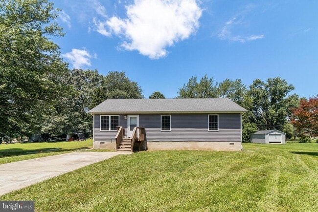 Building Photo - 7879 Wicher Ln