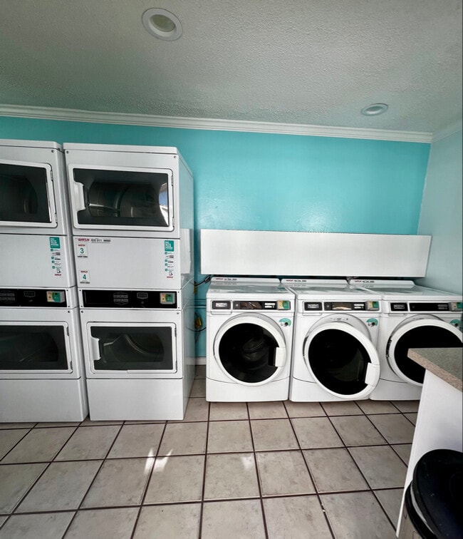 Photo - 2435 W 227th St Apartment