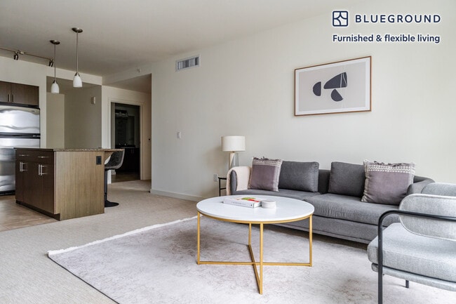 Foto del edificio - 10351 NE 10th St