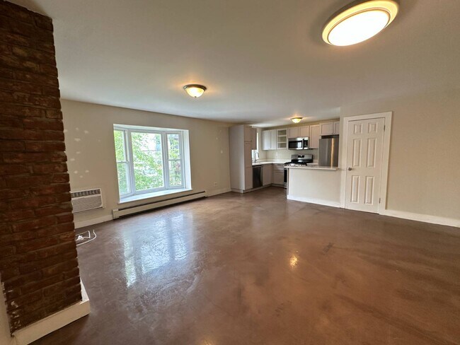 Foto del edificio - 327 Van Brunt St