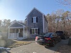 Foto principal - 66 Osprey Ln