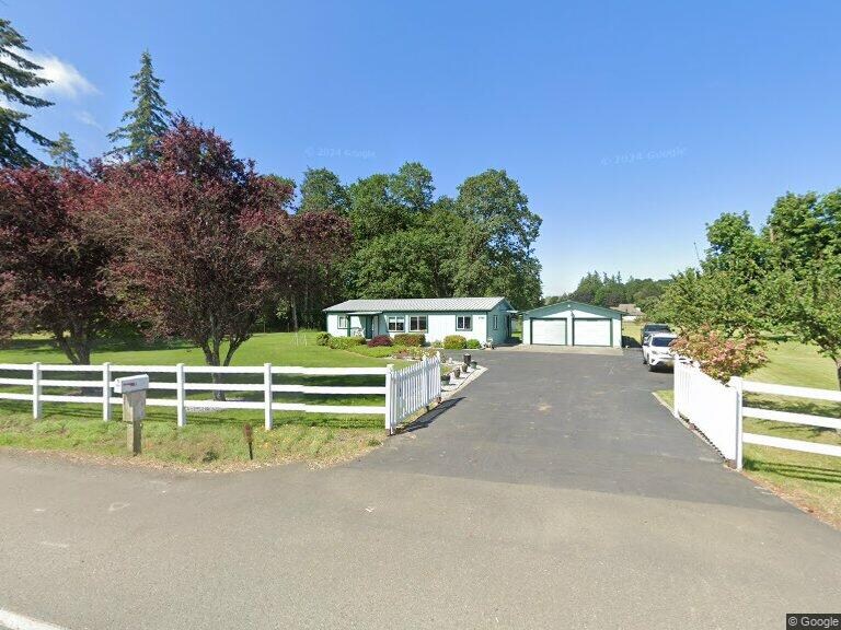Foto principal - 2999 Harrison Ave