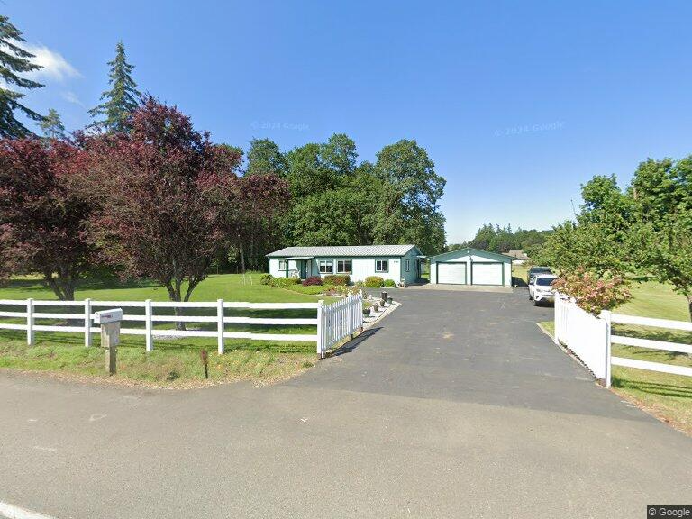 Primary Photo - 2999 Harrison Ave