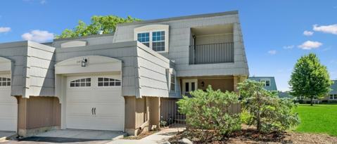 Foto principal - 647 Dauphine Ct
