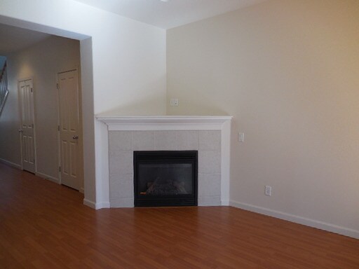 Foto del edificio - Great 3 bedroom - King City Pet friendly h...