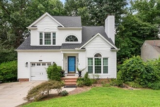 Building Photo - 4006 Kettering Dr