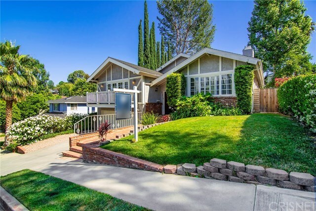Building Photo - 21716 Costanso St