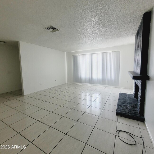 Foto del edificio - 4424 N 53rd Ln