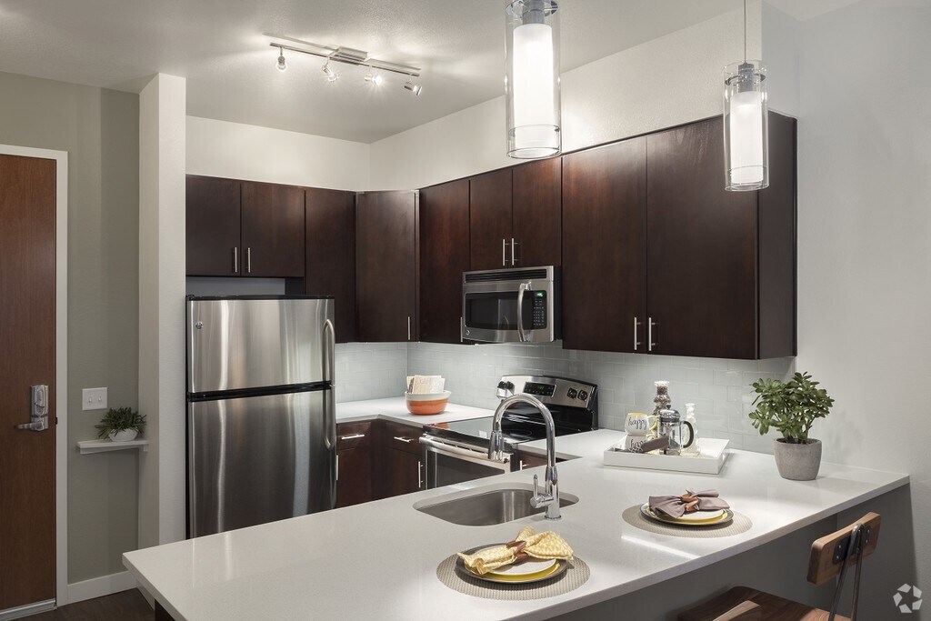 Veranda Highpointe Rentals Denver, CO