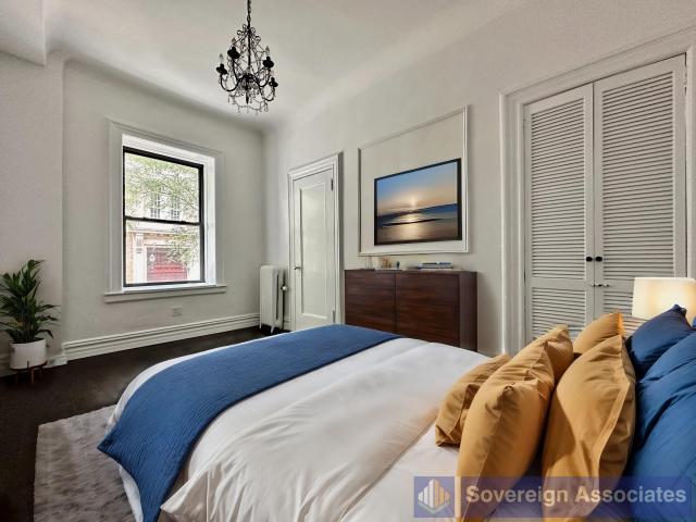 Building Photo - 1 bedroom in New York NY 10003