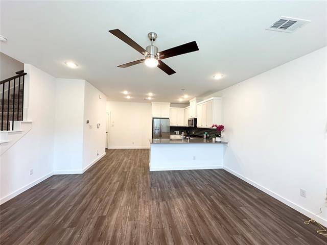 Building Photo - 1309 Ethan Dr