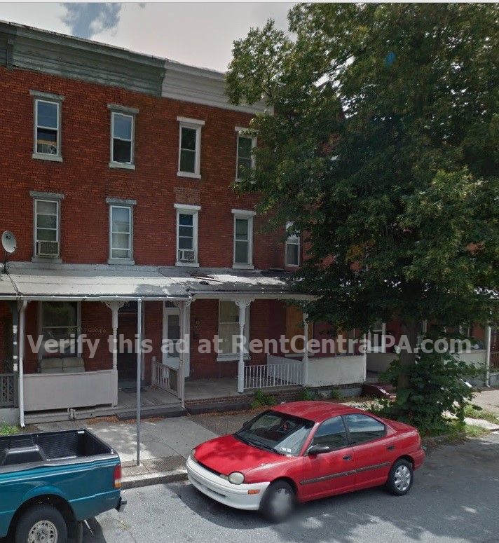 Primary Photo - 337 Hummel St