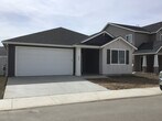 Foto principal - 5045 W White Ash Court