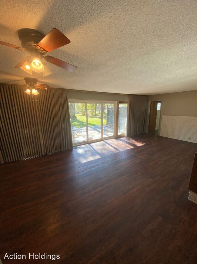 Foto del edificio - 3 br, 2 bath House - 2513 Pioneer Rd