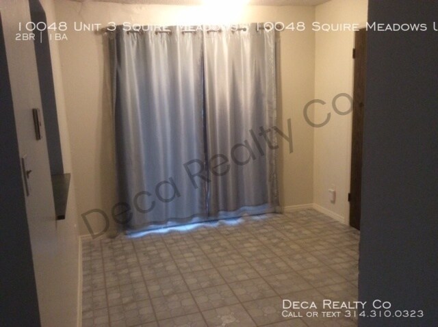 Building Photo - 2 Bedroom Apartment