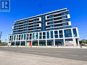 Building Photo - 20 Deans Dr