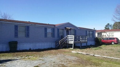 Building Photo - 102 Colleton Ln