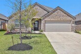 Primary Photo - 3025 Pampaneria Dr