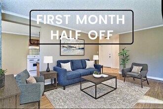 Building Photo - 10939 109 St NW