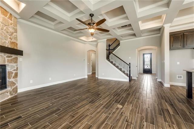 Building Photo - 1403 Carnoustie Ct