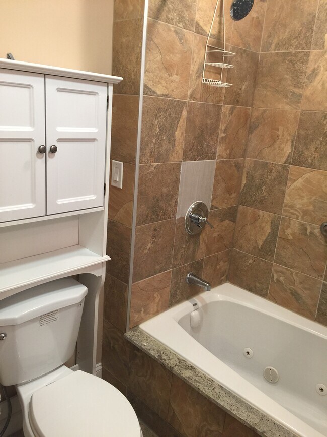 Foto del edificio - 95 Bynner St