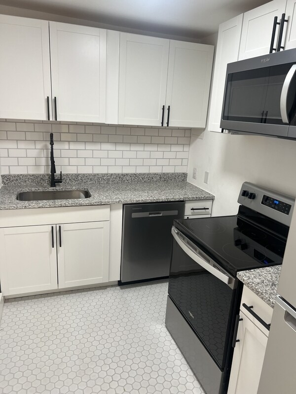 Foto del edificio - 1338 McLendon Ave NE