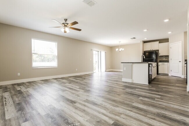 Foto del edificio - 10418 Carloway Hills Dr