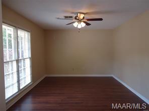 Foto del edificio - 835 Upper Kingston Rd