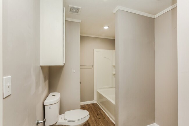 Foto del edificio - 1051 Westway St