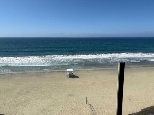 Foto del edificio - 435 S Sierra Ave