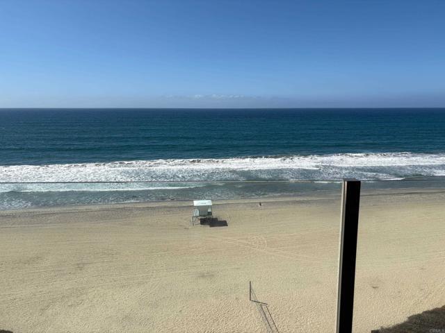 Building Photo - 435 S Sierra Ave