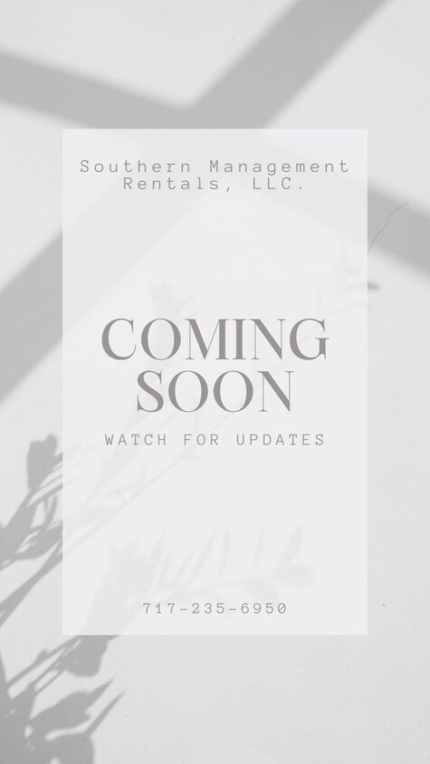 Building Photo - 2nd Floor Apartment