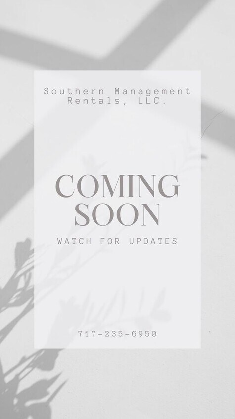 Foto del edificio - 2nd Floor Apartment