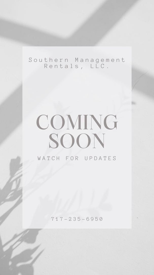 Building Photo - 2456 Seven Valleys Rd