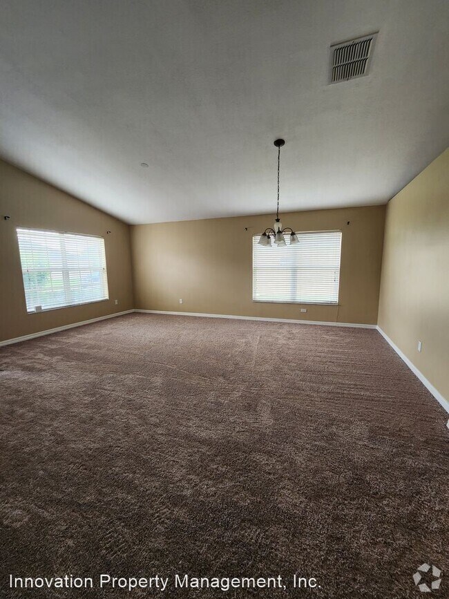 Enclave at Hiawassee Apartments under 2,500 Orlando, FL 2 Rentals