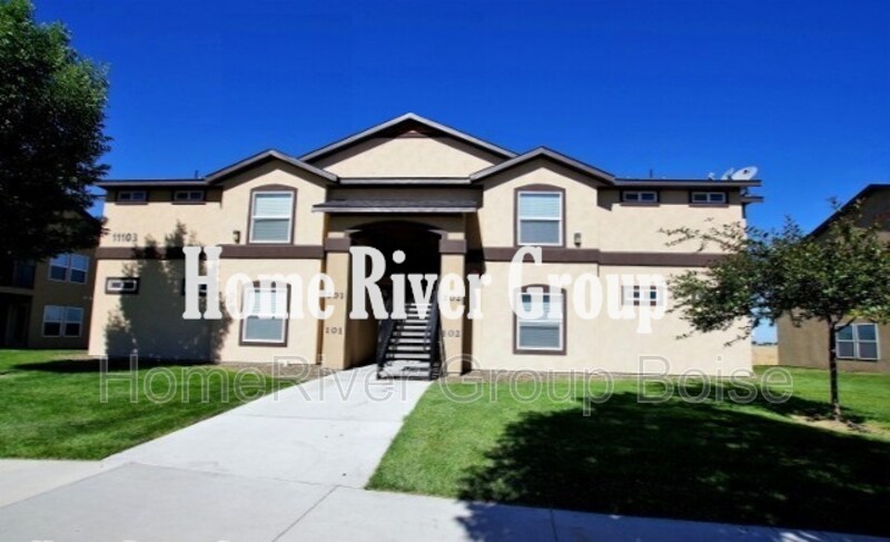 Primary Photo - 11139 W Brassy Cove Loop