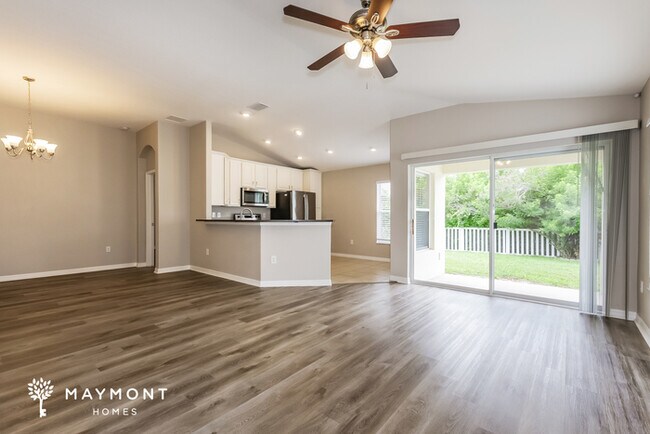 Foto del edificio - 11634 Addison Chase Dr