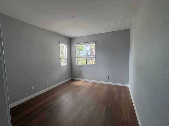 Interior Photo - The Grand Costa Mesa