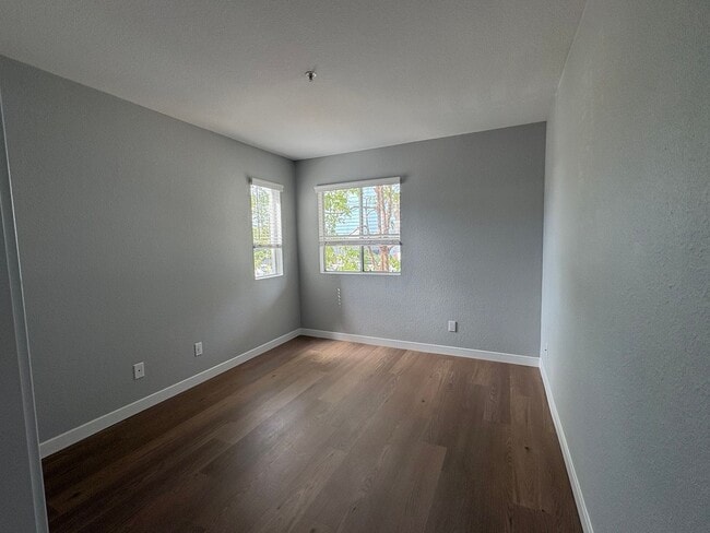 Interior Photo - The Grand Costa Mesa