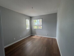 Interior Photo - The Grand Costa Mesa