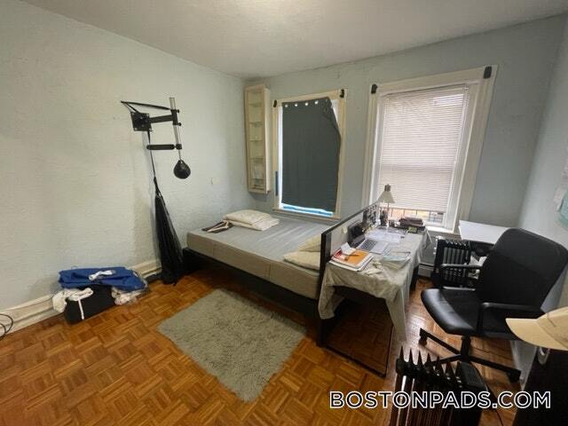 Foto del edificio - 40 Anderson St