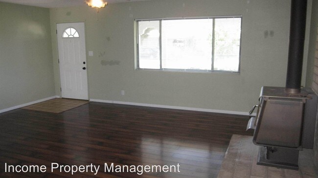 Building Photo - 2729 Audrey Ave