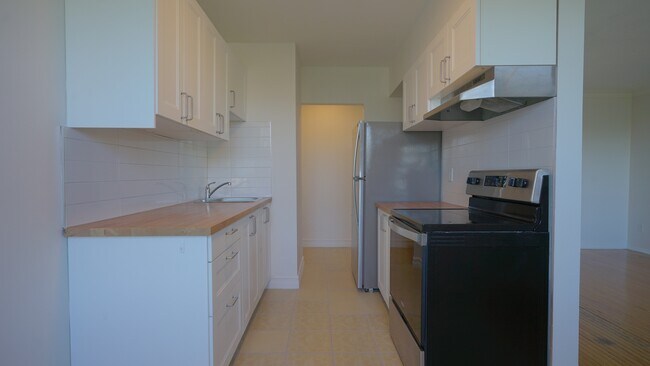 Photo du bâtiment - 137 Brookhaven Dr