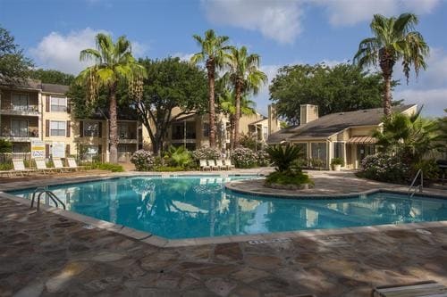 Building Photo - La Esencia Apartments Building Photo - La Esencia Apartments