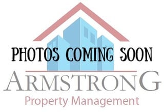 Building Photo - 611 S Garden St